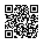 V375B12C200B QRCode