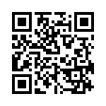 V375B12C200BL QRCode