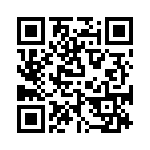 V375B12C200BL3 QRCode