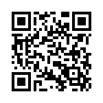 V375B12C200BN QRCode