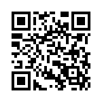 V375B12C300BG QRCode