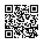 V375B12C300BL2 QRCode