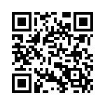 V375B12C300BN3 QRCode