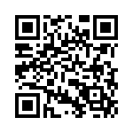 V375B12E200B3 QRCode