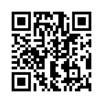 V375B12E300B2 QRCode