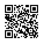 V375B12E300BF2 QRCode