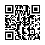 V375B12E300BN2 QRCode