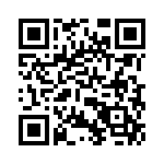 V375B12E300BS QRCode