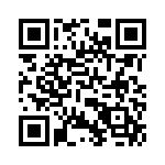 V375B12H200BG2 QRCode