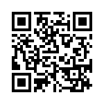 V375B12M200BL2 QRCode