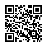 V375B12M200BL3 QRCode