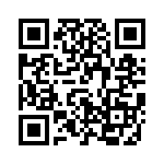 V375B12M200BS QRCode