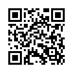 V375B12M300BF QRCode