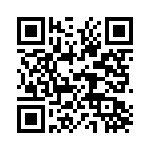 V375B12M300BF2 QRCode