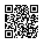 V375B12M300BF3 QRCode