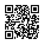 V375B12M300BG QRCode