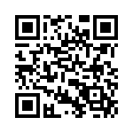 V375B12T200BG3 QRCode