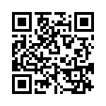 V375B12T300B QRCode