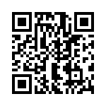 V375B12T300BG2 QRCode