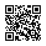 V375B12T300BS QRCode