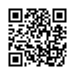 V375B15C200B QRCode