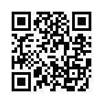 V375B15C200B3 QRCode