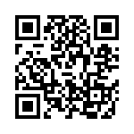 V375B15C200BF2 QRCode