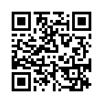 V375B15C200BF3 QRCode