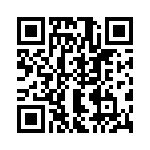 V375B15C200BN2 QRCode