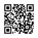 V375B15C200BS QRCode