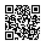 V375B15C300BS2 QRCode