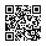 V375B15E200BL3 QRCode