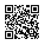 V375B15E200BN QRCode