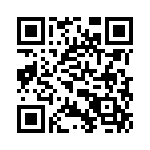 V375B15E300BF QRCode