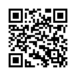 V375B15E300BF3 QRCode