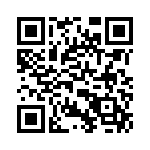 V375B15E300BN2 QRCode