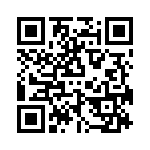 V375B15H200BF QRCode