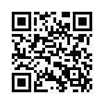 V375B15H200BG2 QRCode