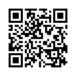 V375B15H200BL QRCode