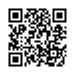 V375B15H300BG2 QRCode