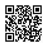 V375B15H300BG3 QRCode