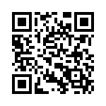 V375B15H300BN2 QRCode