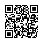 V375B15H300BS3 QRCode