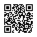 V375B15M200BG QRCode