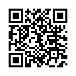 V375B15M200BL QRCode