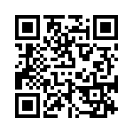 V375B15M200BL2 QRCode