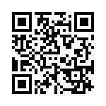 V375B15M200BN3 QRCode