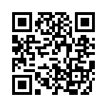 V375B15M300B3 QRCode