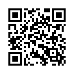 V375B15M300BL3 QRCode