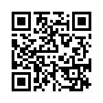 V375B15M300BN3 QRCode